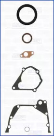 WILMINK GROUP wg1169106 -  